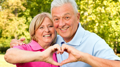 Kalp sağlığını 8 adımda korumak mümkün