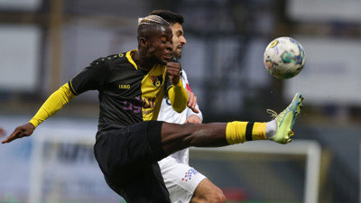 İstanbulspor 3 puanı hatırladı. Selçuk İnan kazanmayı unuttu