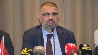 Kara Tablo açıklandı! Malatyaspor'un mali durumu karanlık