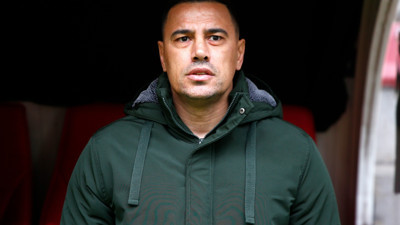 Alanya mağlubiyeti Kayseri'yi karıştırdı