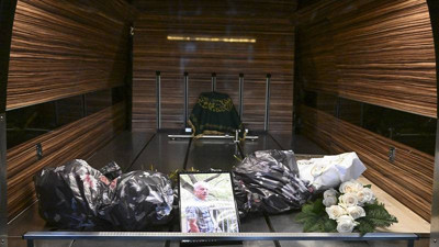 Almanya'da Türk vatandaşın cenazesinin yanlışlıkla yakılmasından sorumlu hastane özür diledi