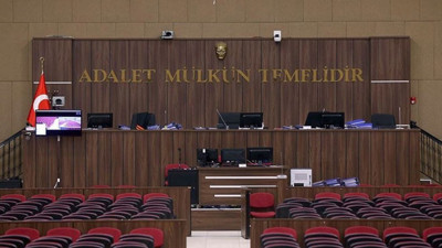 Tarife kapsamında yüzde 122 oranında artış yapıldı