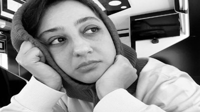 Ecem Erkek 2022 yılını o yemeğe benzetti