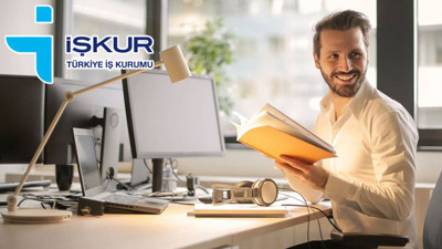 Adana Kozan SYDV 2 işçi alacak