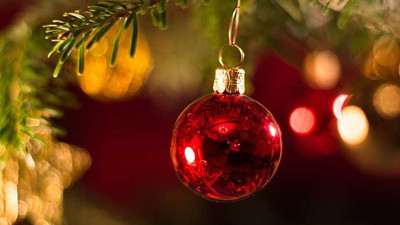 Yılbaşı için meteoroloji büyük uyarı yaptı. Herkesin bu uyarıyı okuması lazım