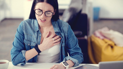 Sabahları sakın yapmayın. En ölümcül kalp krizinin nedeni