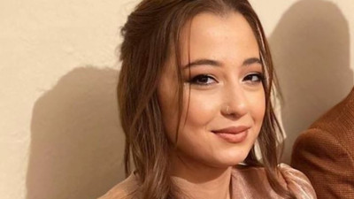 Kaçırmaya çalıştığı eski nişanlısını boynundan vurdu