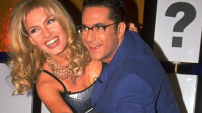 Çarkıfelek’te Mehmet Ali Erbil’in hostesiydi. Yasemin Koşal'ın son hali görenleri şoke etti