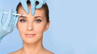 Profesör açıkladı. Botoks migreni azdırıyor mu?