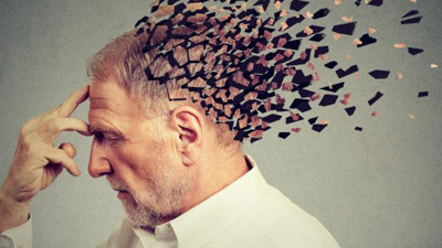 ABD’li Bilim insanları geliştirdi. Alzheimer tarihe mi karışıyor?