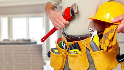 Çobanlar Taşımacılık işçi alacak