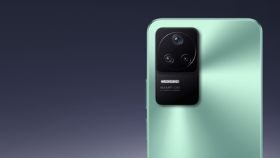 Uygun fiyatlı POCO'nun çıkış tarihi belli oldu