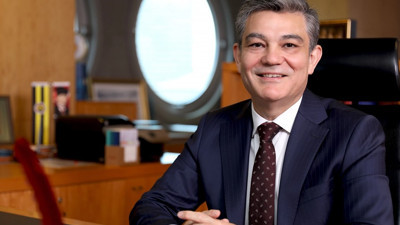 Türkiye Sigorta Birliği Başkanı: Kaskoda zam söylemi kamuoyunu yanıltıyor