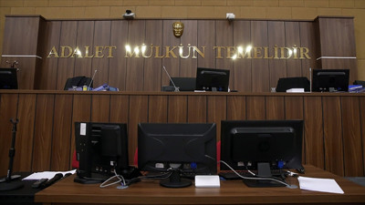 Mahkemeden flaş TikTok kararı! Bu hareketi yapan şoför yandı