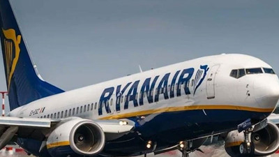 Yılbaşında şok grev: Binlerce yolcu etkilenecek