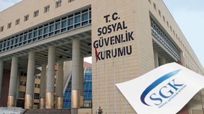 SGK'dan kritik EYT açıklaması. Mümkün değil