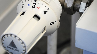 Doğal gazda indirim İBB’nin payından karşılanacak