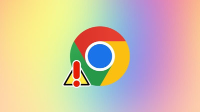 Google Chrome’dan yeni güvenlik adımı