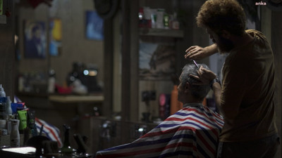 Berber ve kuaförlerin haftada bir gün kapalı olması kararı 1 Temmuz 2023’e ertelendi