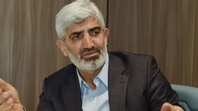 Her gün ekranda AKP propagandası yapan İhsan Aktaş 22 milyonu kapmış