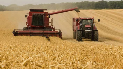 Bakanlık açıkladı, Çiftçi Kayıt Sistemi'nde son günü yarın