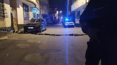 Barışmak için gitmişlerdi silahlı saldırıya uğradılar