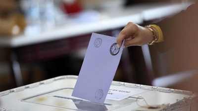 Erdoğan 2. turda bu isimlere karşı kaybediyor: Sonuçlar Saray’a güvendiği yerden geldi