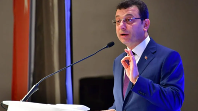 İmamoğlu'nun ne zaman görevden alınacağını açıkladı
