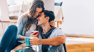 Çay içmenin cinsel ilişkideki rolü ortaya çıktı. Sıkça tüketenler dikkat