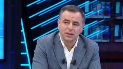 Erdoğan Bahçeli görüşmesinden erken seçim tarihi sızdı