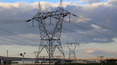 Elektrikte indirim: EPDK resmen açıkladı