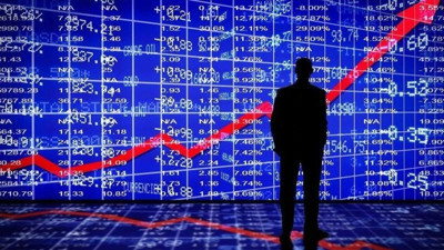 Asya borsaları yükseldi