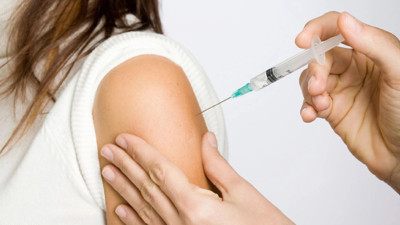 Ünlü profesör aşılarla ilgili sır mesajı açıkladı. Büyük skandal ortaya çıktı