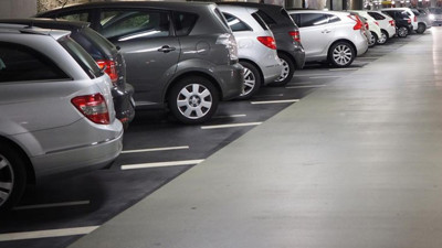 Araç sahipleri bu parayı geri alabilirsiniz. Hemen başvurun