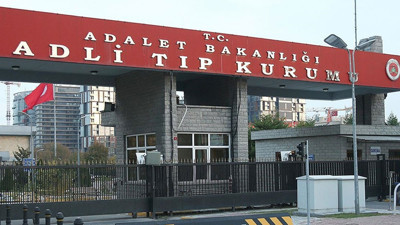 Adli Tıp Kurumu 19 memur alacak