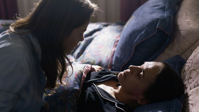 Kanal D Camdaki Kız’ın Feride’si için vefat ilanı verdi