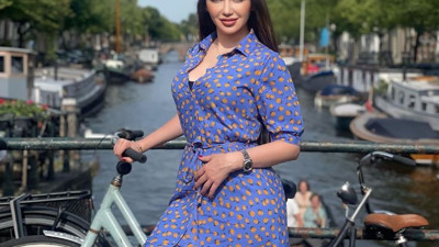 Psikolog Esra Ezmeci’nin cinsel istek artırıcı önerisine tepki yağdı. Ezmeci çok ayıp bir tavsiyede bulunmuştu