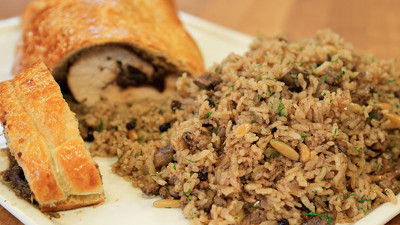 Yılbaşı sofrası cep yakıyor. En ucuz sofra bakın kaç liraya çıkıyor