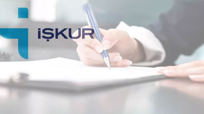 Bursa Gemlik SYDV geçici işçi alacak