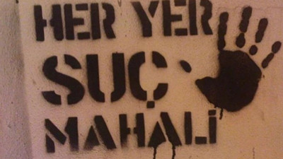 Ağabeyini öldüren kişi intihar etti