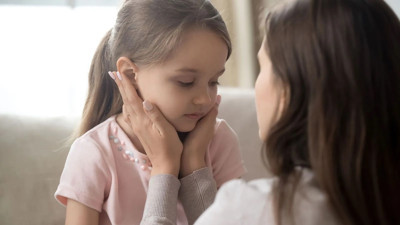 Çocuklar hastalıktan kırılıyor. Uzmanı ailelerin neler yapması gerektiğini açıkladı
