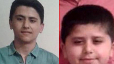 Çöpü dökmeyen kardeşini 38 yerinden bıçakla öldürmüştü! Abiye iyi hal indirimi