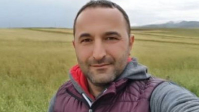 Akşener ve Kılıçdaroğlu hakkında ahlaksız paylaşım yapan AKP'li hakkında flaş gelişme