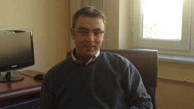 Akademisyen cinayetine yayın yasağı kararı