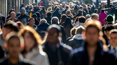 Metropoller için korkutan uyarı. Yetkili isim tarih verdi