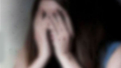 İmam ve akrabaları 6 yaşındaki kıza cinsel istismarda bulunmuş