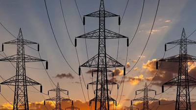 Elektrik sektöründe hizmet bedelleri belirlendi