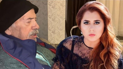 Seher Dilovan'ın en acı günü