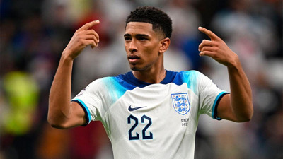 İspanyol devi Bellingham'da sona yaklaşıyor