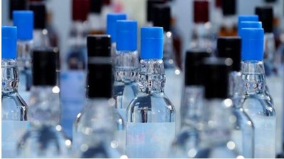 Sahte alkol masası ölüm zincirine döndü